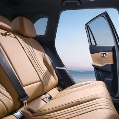 immagine approfondimento Interni premium