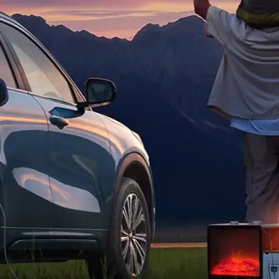 immagine approfondimento EM-i super hybrid, energia in movimento