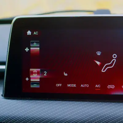 immagine approfondimento Apple Car Play e Android Auto