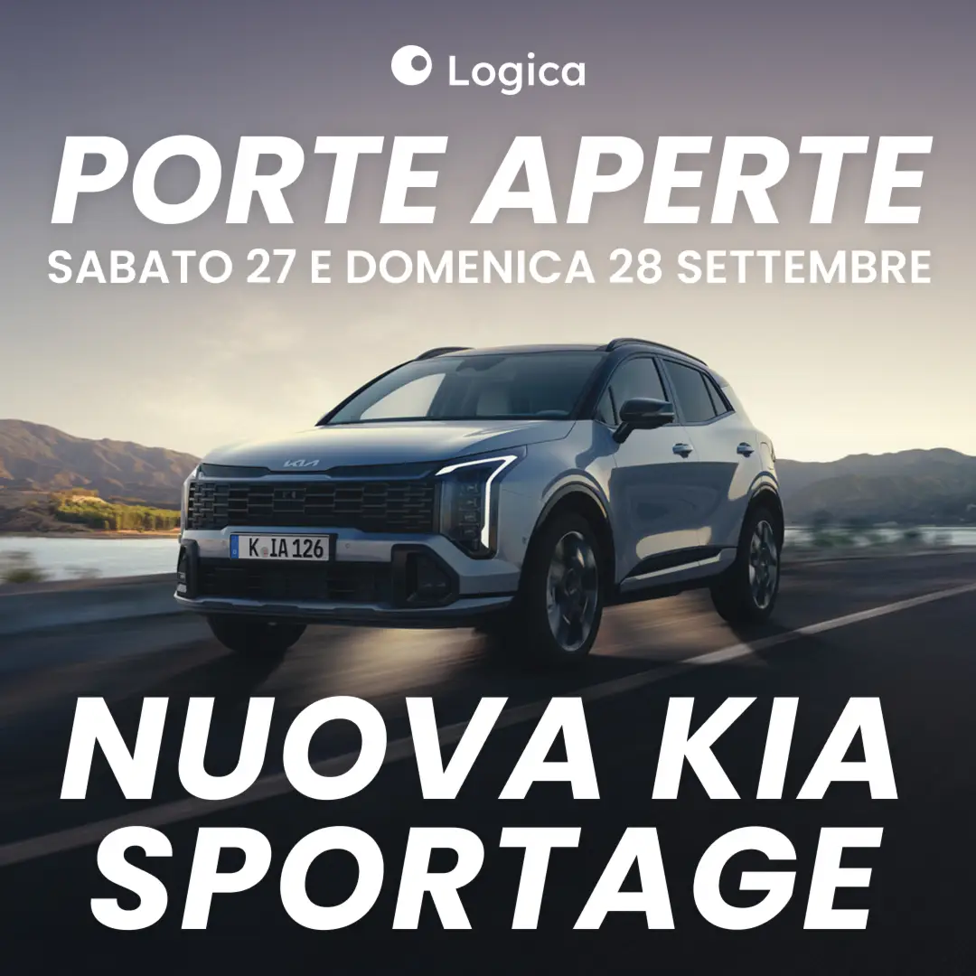 Immagine Landing  
