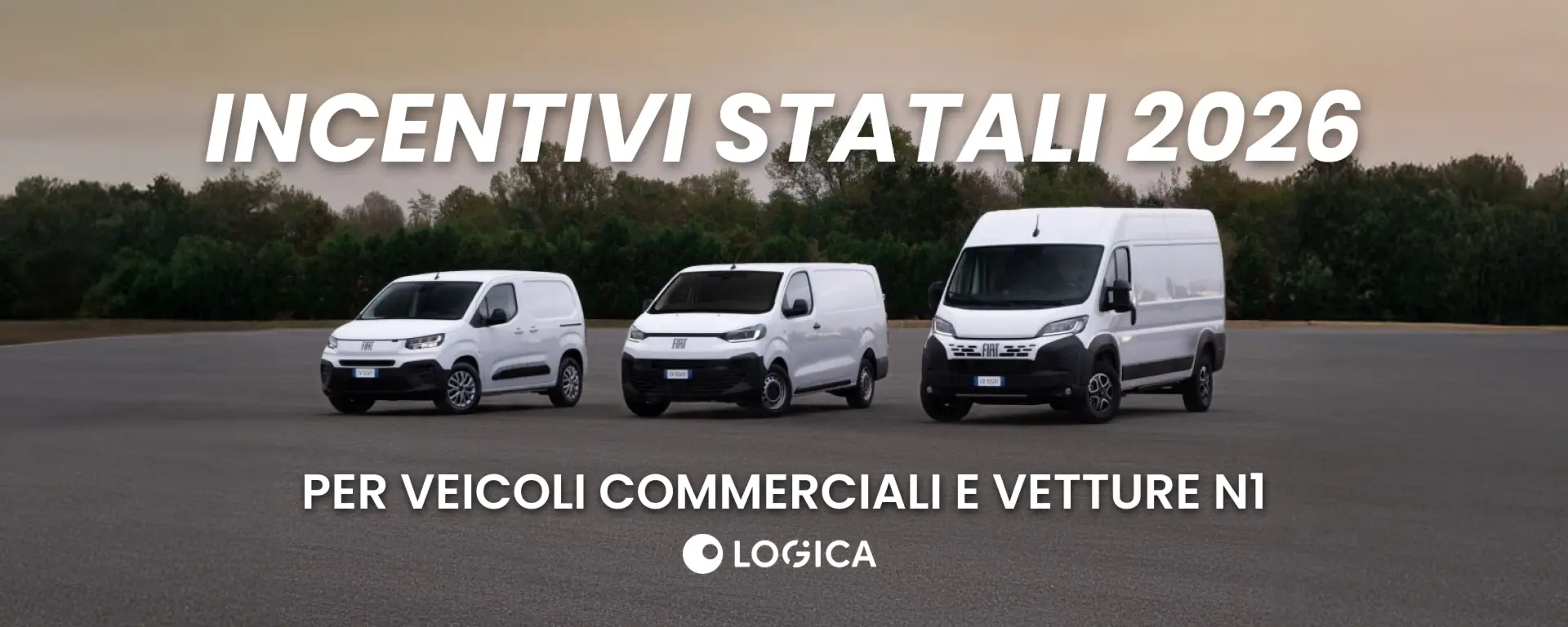 ecoincentivi-2026-veicoli-commerciali-logica