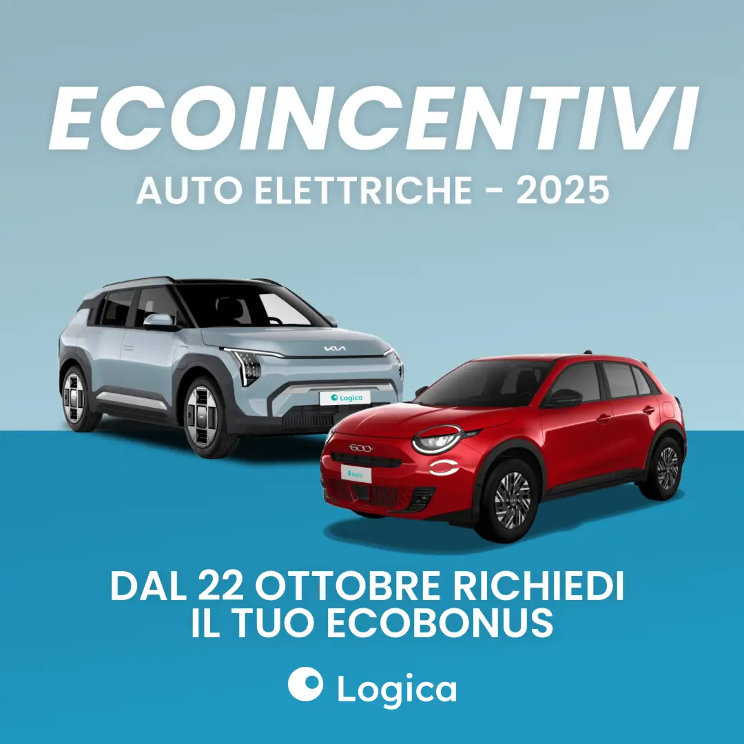 Immagine News Al via agli ecoincentivi statali 2025