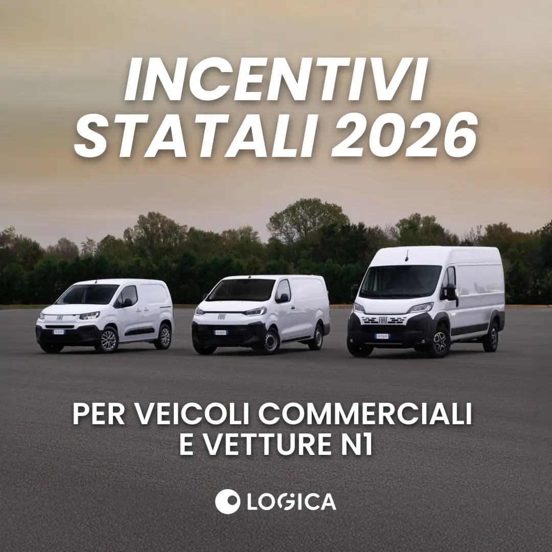 ecoincentivi-2026-veicoli-commerciali-logica