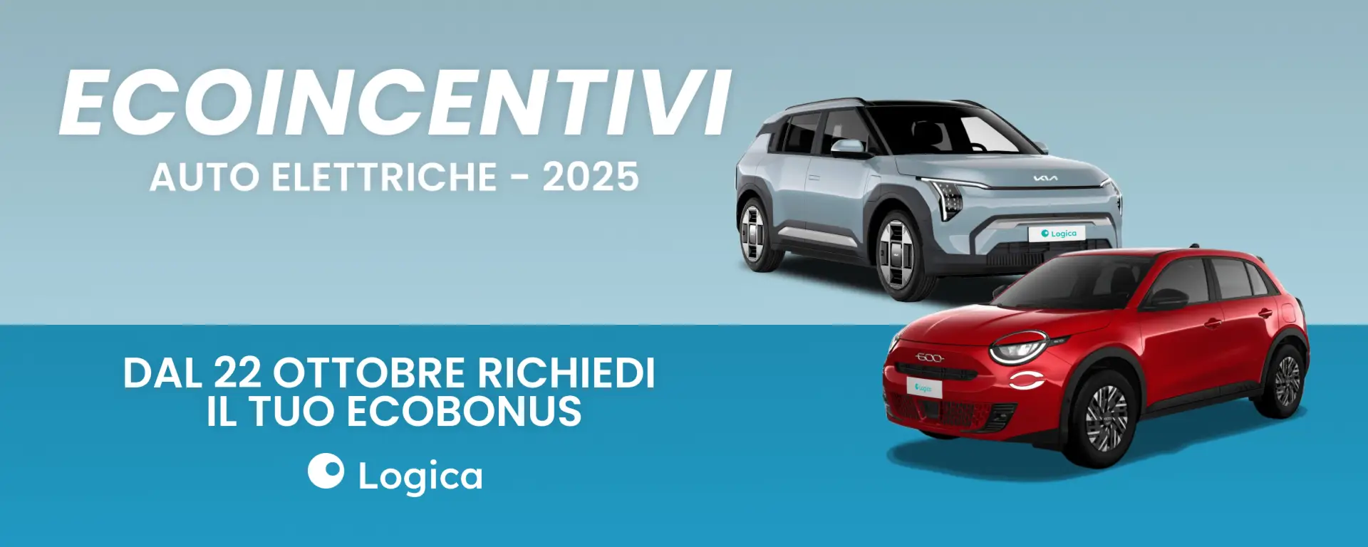 Immagine News Al via agli ecoincentivi statali 2025