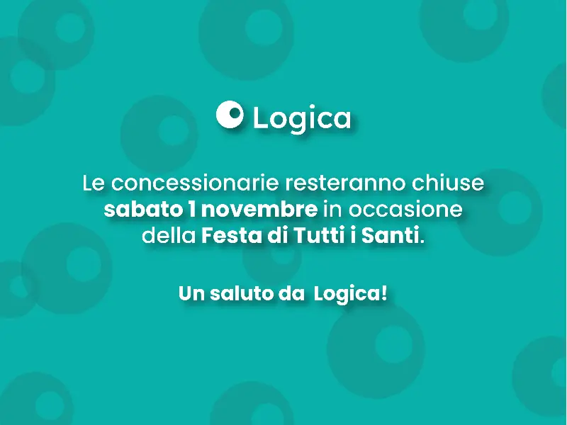 popup logica
