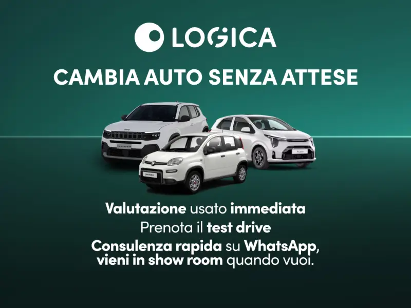 popup logica