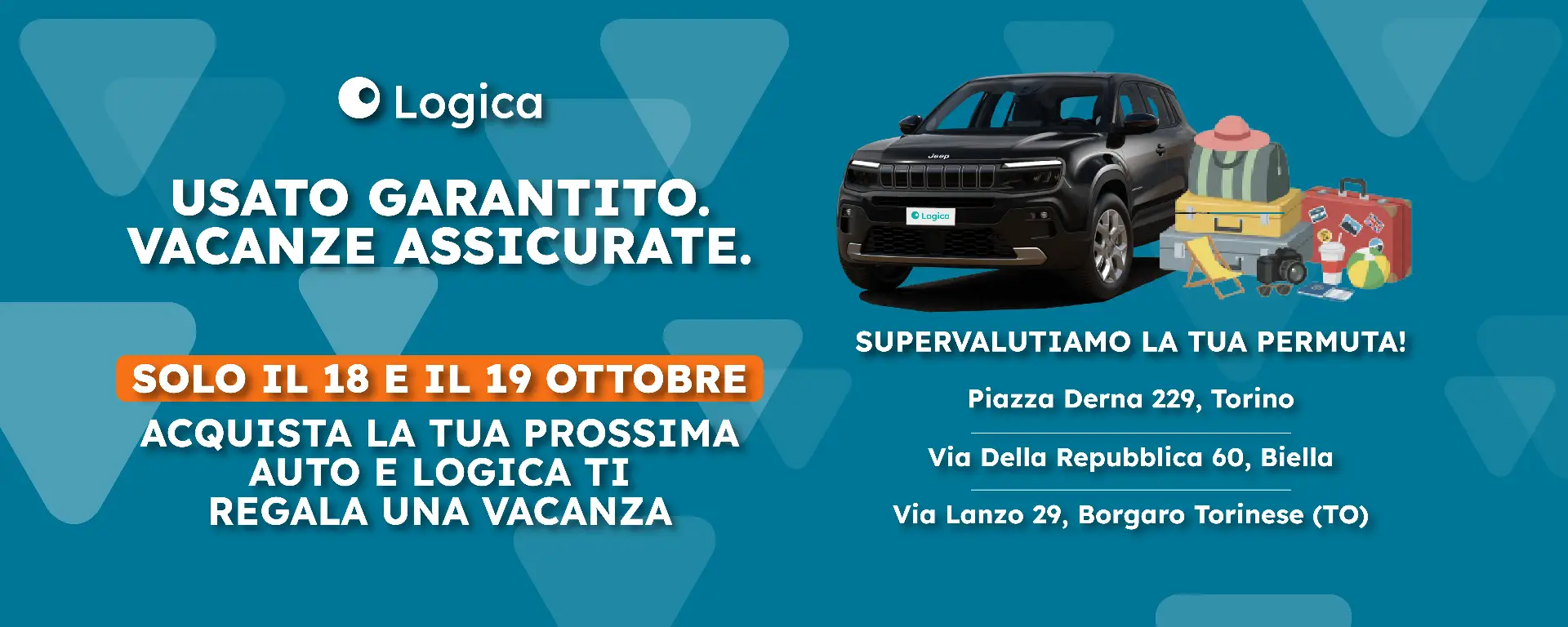 Immagine Promozione  