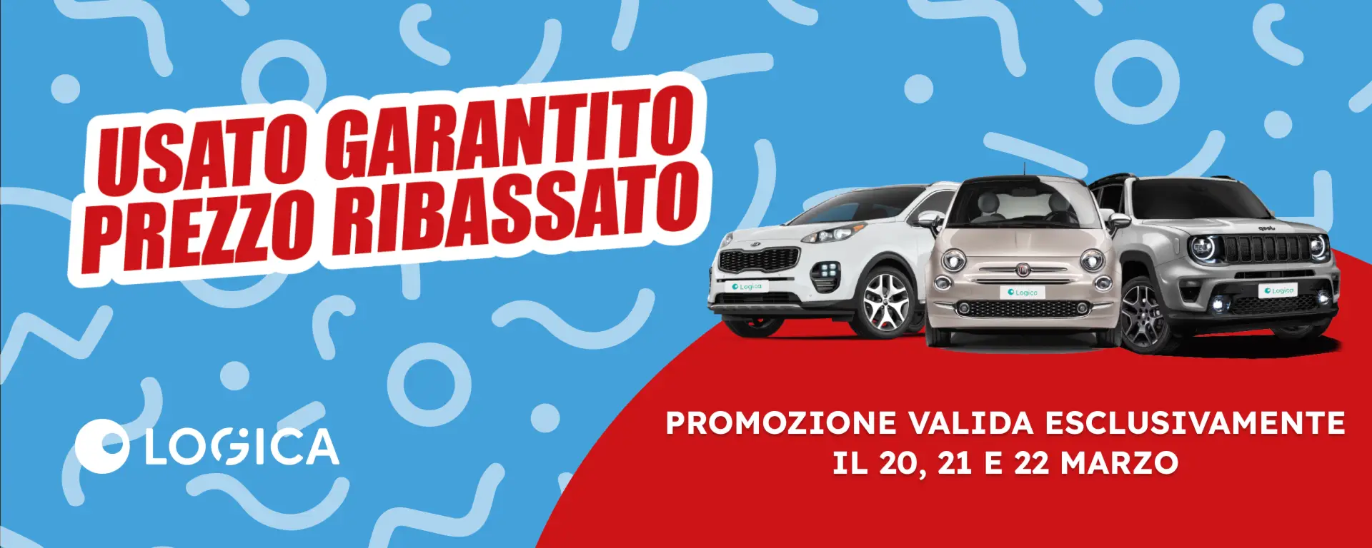 Immagine Promozione  