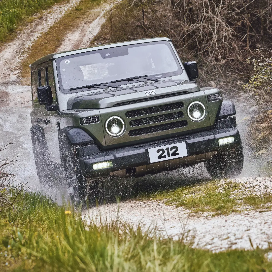 Immagine promozione EMC 212