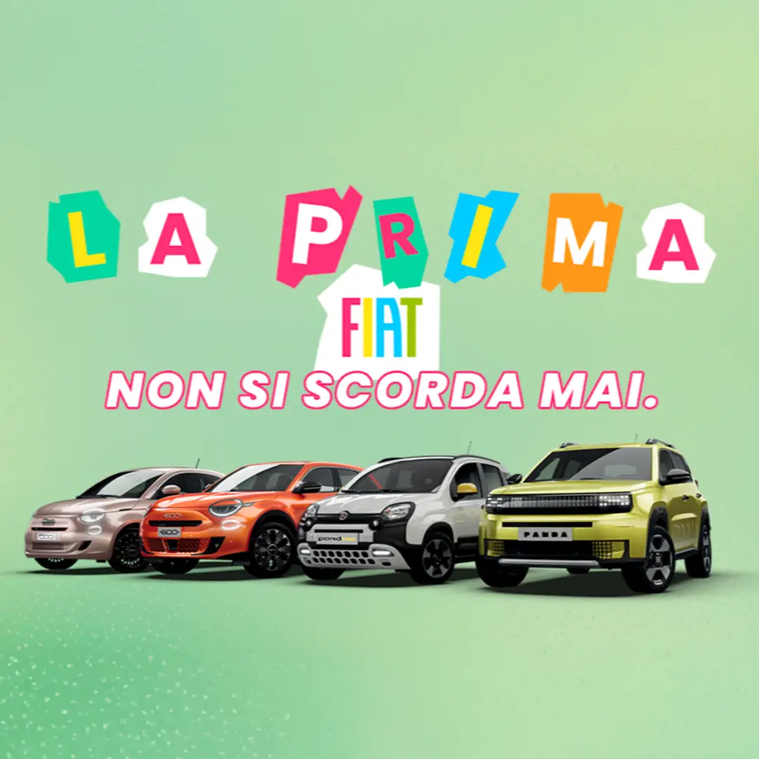 Immagine Promozione  