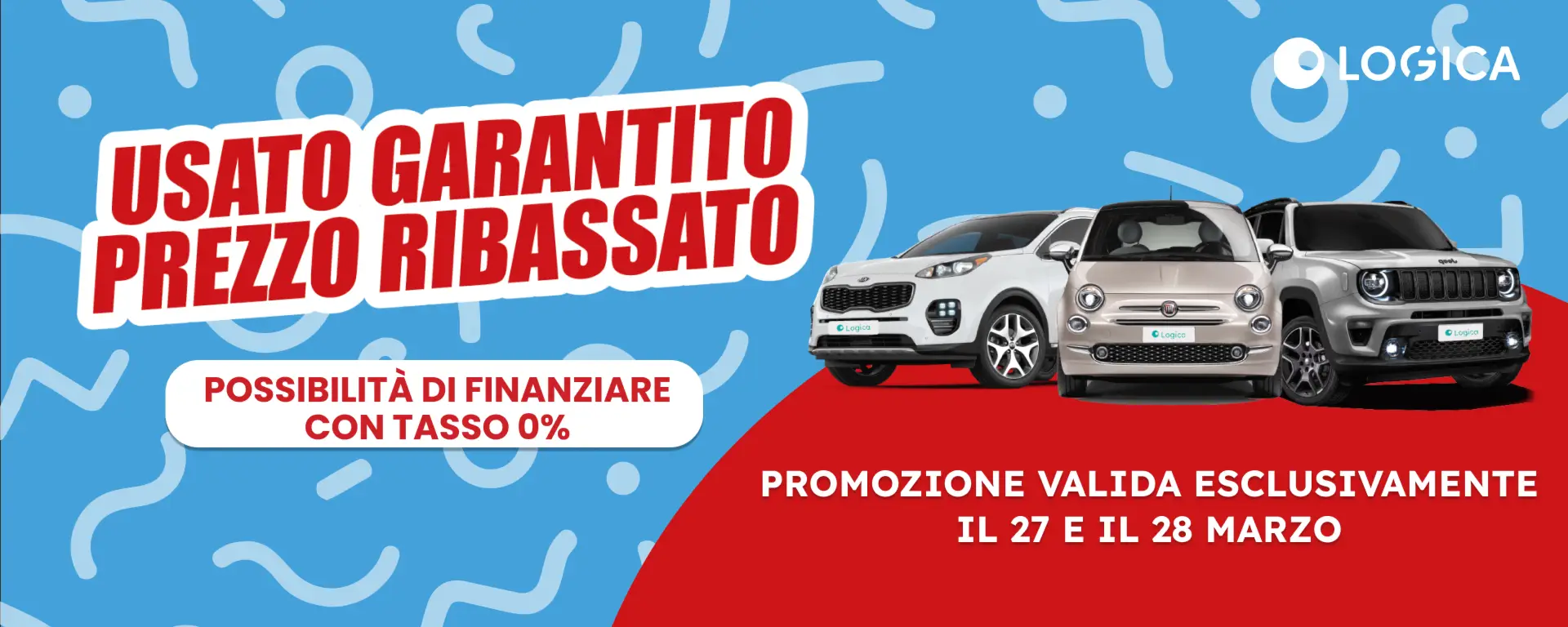 Immagine Promozione  