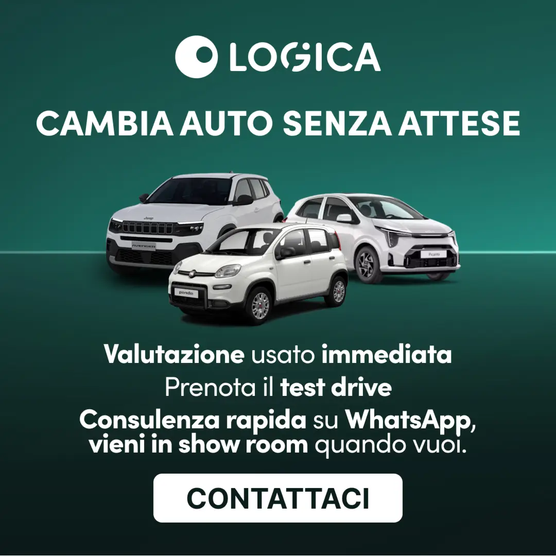 Immagine Promozione  