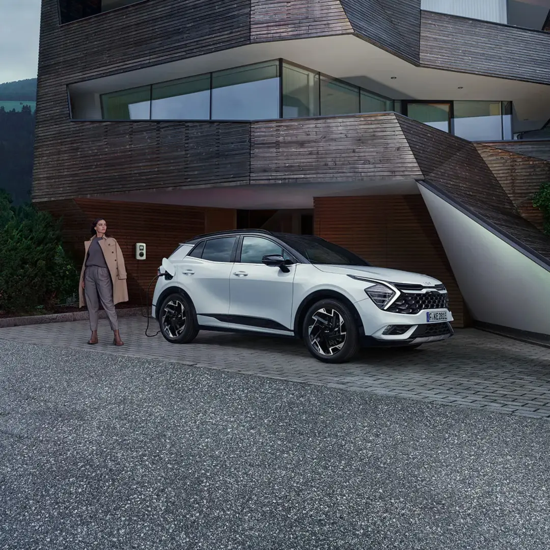 slider mobile 