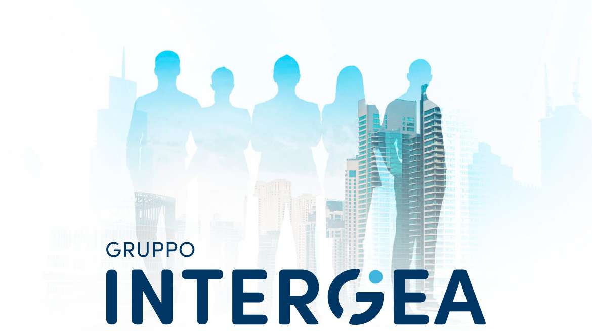 immagine plus gruppo
